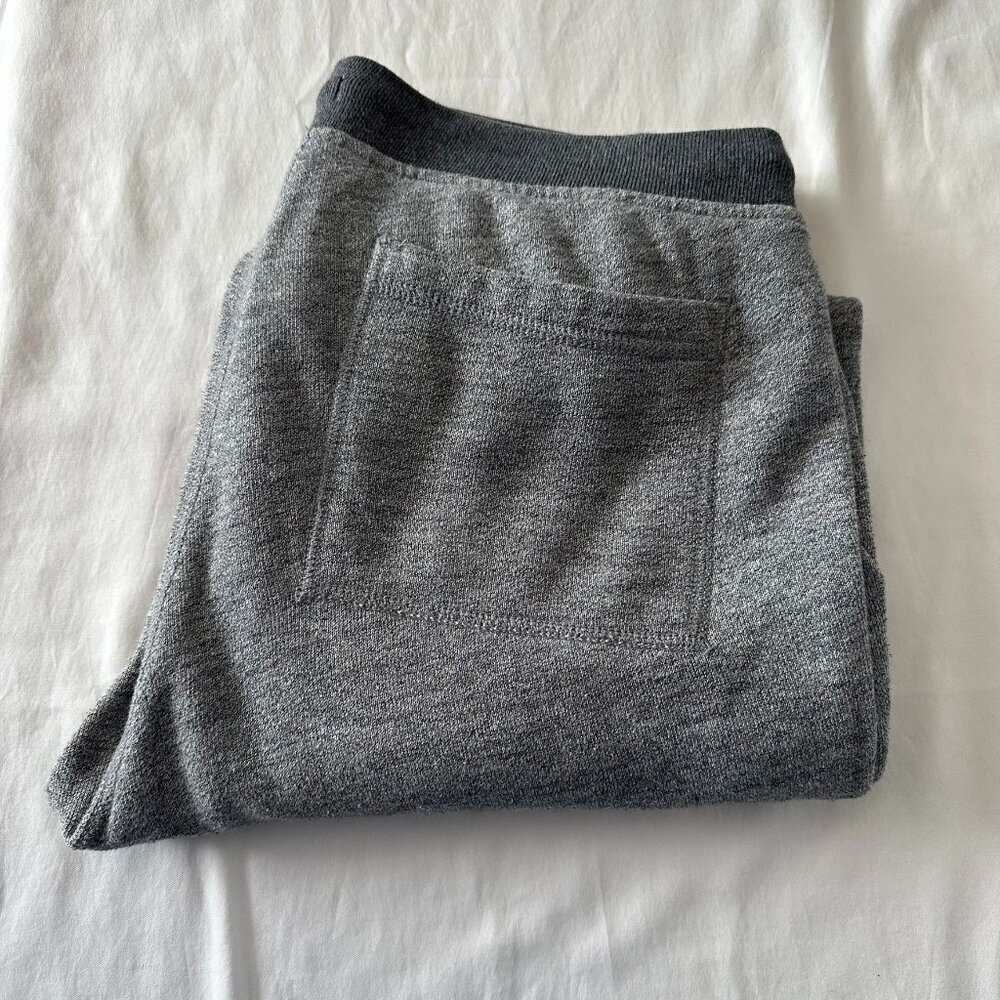JCrew Knitwear Sweatpants